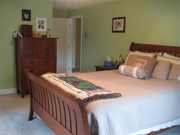 27 George Road Maynard, MA 01754 - Photo 11 of 22 Gallery Image 11