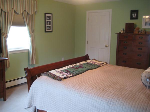 27 George Road Maynard, MA 01754 - Photo 12 of 22 Gallery Image 12