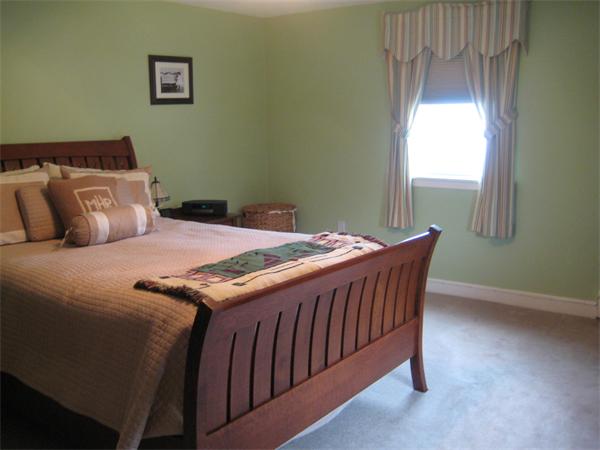27 George Road Maynard, MA 01754 - Photo 13 of 22 Gallery Image 13