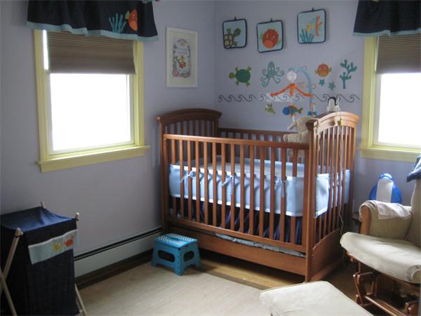 27 George Road Maynard, MA 01754 - Photo 14 of 22 Gallery Image 14