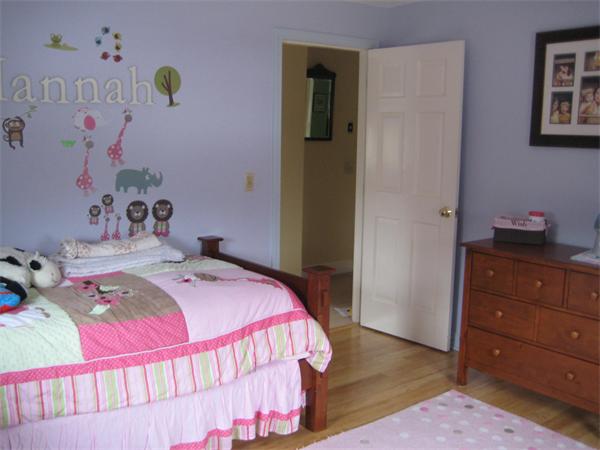 27 George Road Maynard, MA 01754 - Photo 15 of 22 Gallery Image 15