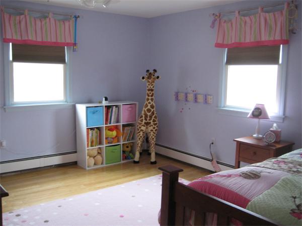 27 George Road Maynard, MA 01754 - Photo 16 of 22 Gallery Image 16