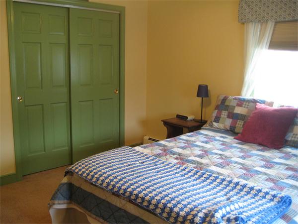 27 George Road Maynard, MA 01754 - Photo 17 of 22 Gallery Image 17