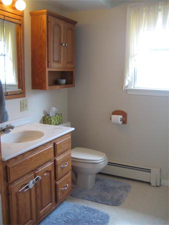 27 George Road Maynard, MA 01754 - Photo 18 of 22 Gallery Image 18