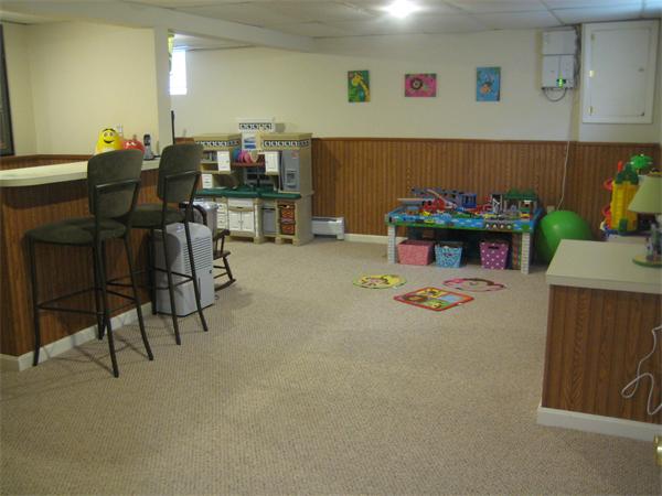 27 George Road Maynard, MA 01754 - Photo 19 of 22 Gallery Image 19