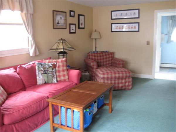 27 George Road Maynard, MA 01754 - Photo 9 of 22 Gallery Image 9