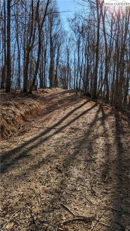Staggs Creek Road Warrensville, NC 28693 - Photo 29 of 37 Gallery Image 29