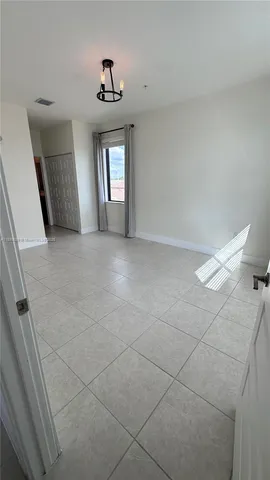 $3,399 | 8301 Northwest 41st Street, Unit B409, Doral, FL 33178