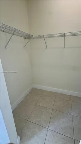 $3,399 | 8301 Northwest 41st Street, Unit B409, Doral, FL 33178