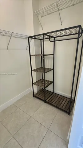 $3,399 | 8301 Northwest 41st Street, Unit B409, Doral, FL 33178