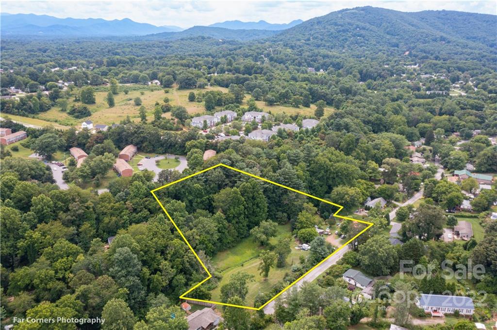 22-24 Cub Road Asheville, NC 28806 - Photo 8 of 15 Gallery Image 8