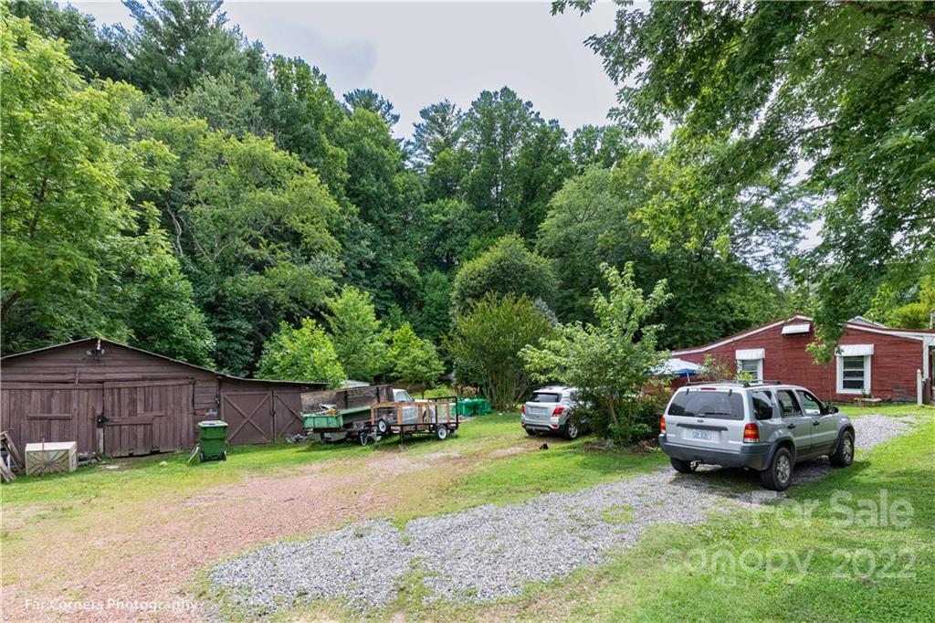 22-24 Cub Road Asheville, NC 28806 - Photo 10 of 15 Gallery Image 10