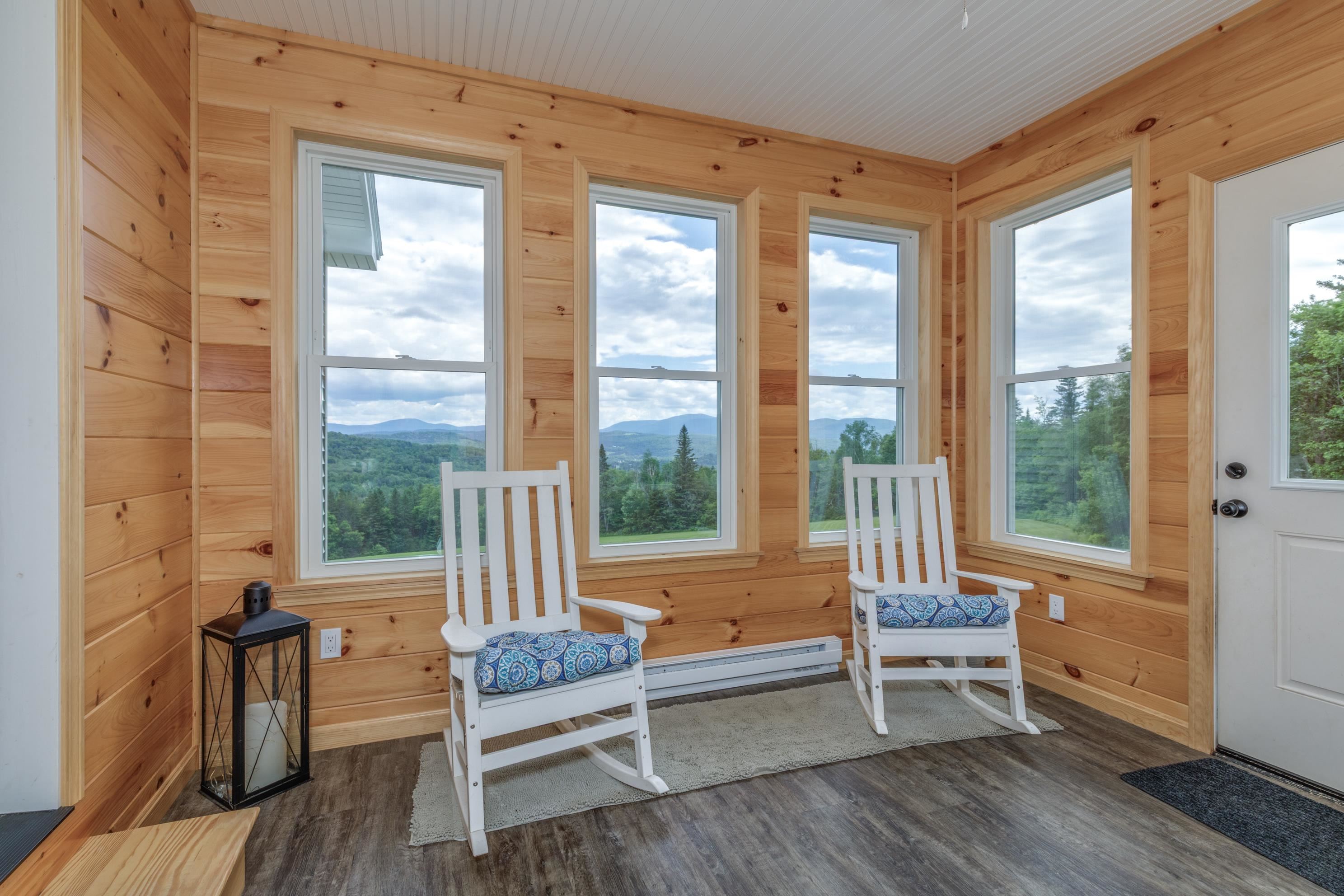 111 Piper Hill Road Colebrook, NH 03576 - Photo 27 of 44