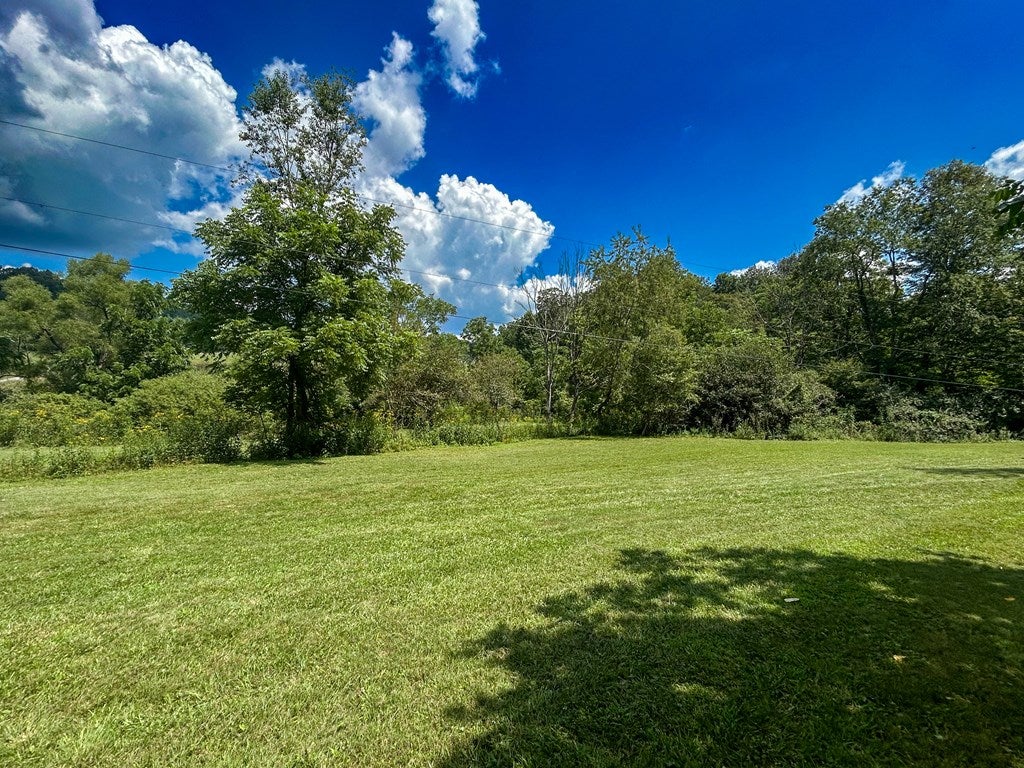 26-acres Tobler Road Rural Retreat, VA 24368 - Photo 47 of 60 Gallery Image 47