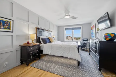 $689,000 | 522 Shore Road, Unit 3BB, Long Beach, NY 11561