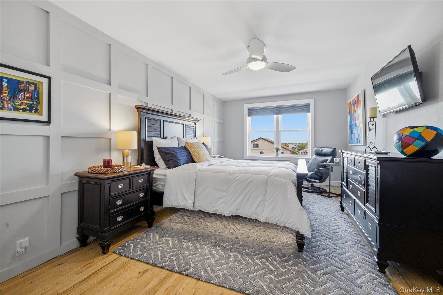 522 Shore Road, Unit 3BB Long Beach, NY 11561 - Photo 13 of 27