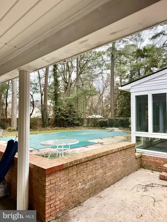 $465,000 | 5485 St Andrews Drive, Salisbury, MD 21801