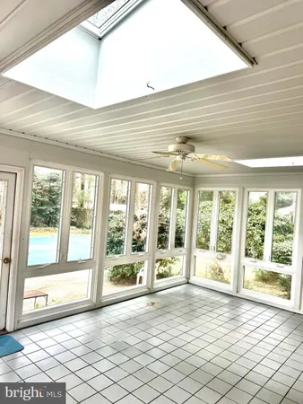 $465,000 | 5485 St Andrews Drive, Salisbury, MD 21801