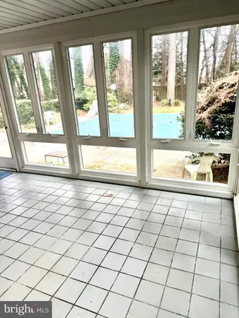 $465,000 | 5485 St Andrews Drive, Salisbury, MD 21801