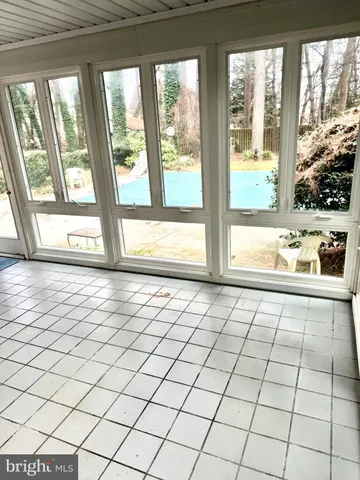 a kitchen with stainless steel appliances a stove a sink and a refrigerator