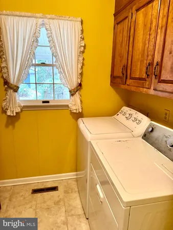 $465,000 | 5485 St Andrews Drive, Salisbury, MD 21801