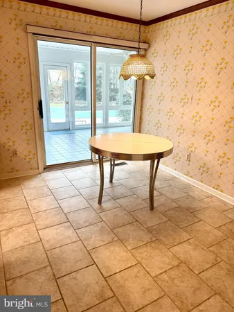 $465,000 | 5485 St Andrews Drive, Salisbury, MD 21801