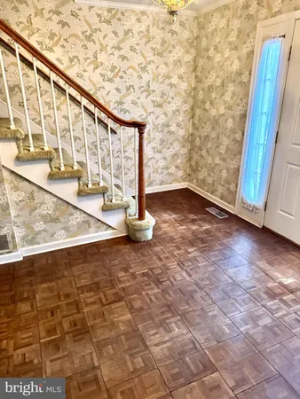 $465,000 | 5485 St Andrews Drive, Salisbury, MD 21801