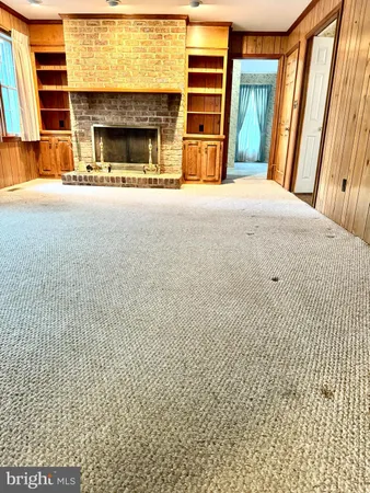 $465,000 | 5485 St Andrews Drive, Salisbury, MD 21801