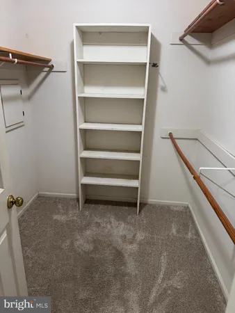 $465,000 | 5485 St Andrews Drive, Salisbury, MD 21801