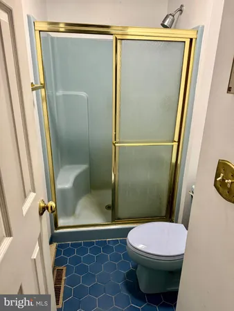 $465,000 | 5485 St Andrews Drive, Salisbury, MD 21801