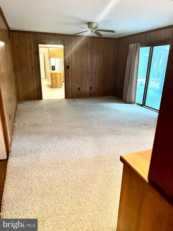 $465,000 | 5485 St Andrews Drive, Salisbury, MD 21801