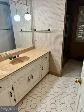 $465,000 | 5485 St Andrews Drive, Salisbury, MD 21801