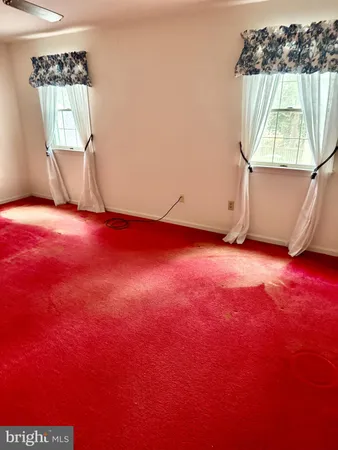 $465,000 | 5485 St Andrews Drive, Salisbury, MD 21801