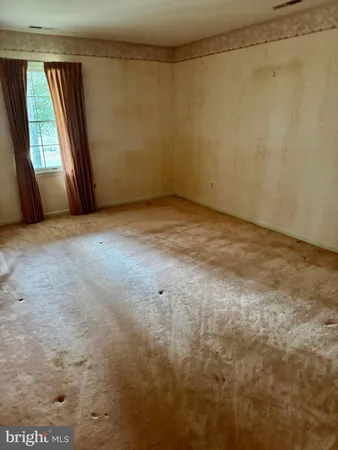 $465,000 | 5485 St Andrews Drive, Salisbury, MD 21801