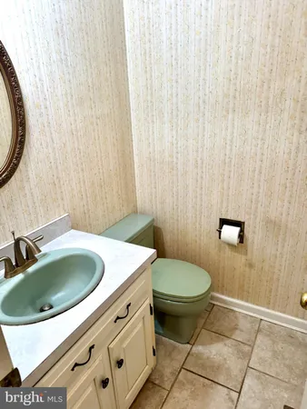 $465,000 | 5485 St Andrews Drive, Salisbury, MD 21801