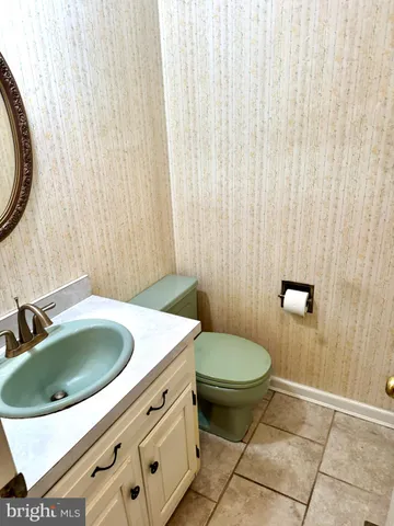 $499,000 | 5485 St Andrews Drive, Salisbury, MD 21801