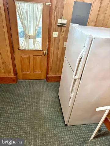 $499,000 | 5485 St Andrews Drive, Salisbury, MD 21801