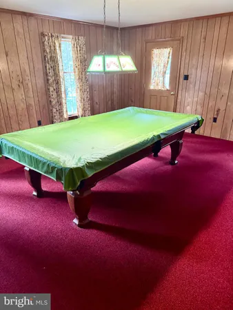 $465,000 | 5485 St Andrews Drive, Salisbury, MD 21801