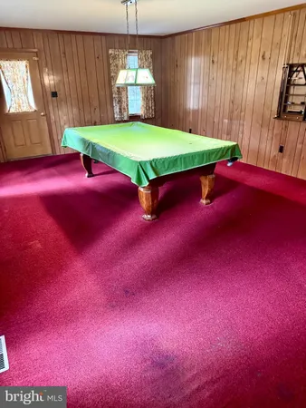 $465,000 | 5485 St Andrews Drive, Salisbury, MD 21801