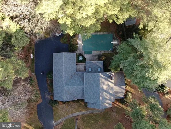 $465,000 | 5485 St Andrews Drive, Salisbury, MD 21801