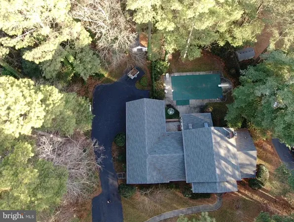 $465,000 | 5485 St Andrews Drive, Salisbury, MD 21801