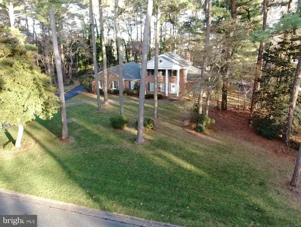 $465,000 | 5485 St Andrews Drive, Salisbury, MD 21801