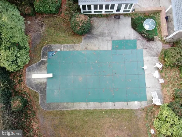 $465,000 | 5485 St Andrews Drive, Salisbury, MD 21801