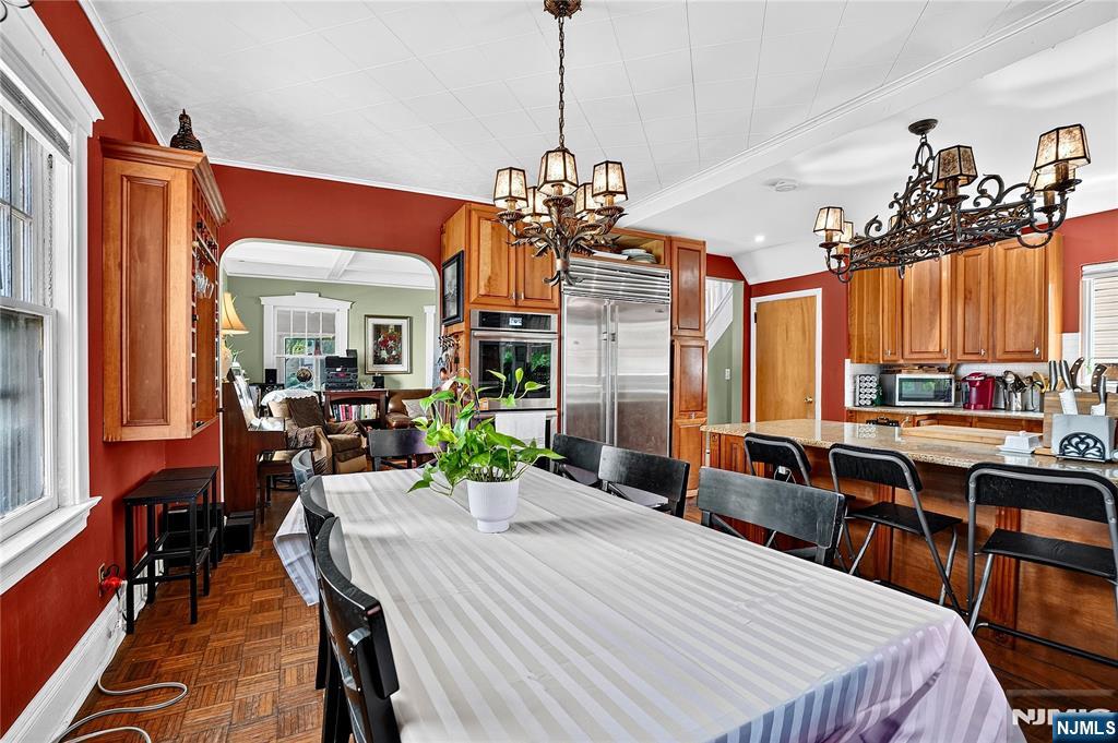 90 7th Street Ridgefield Park, NJ 07660 - Photo 8 of 32 Gallery Image 8