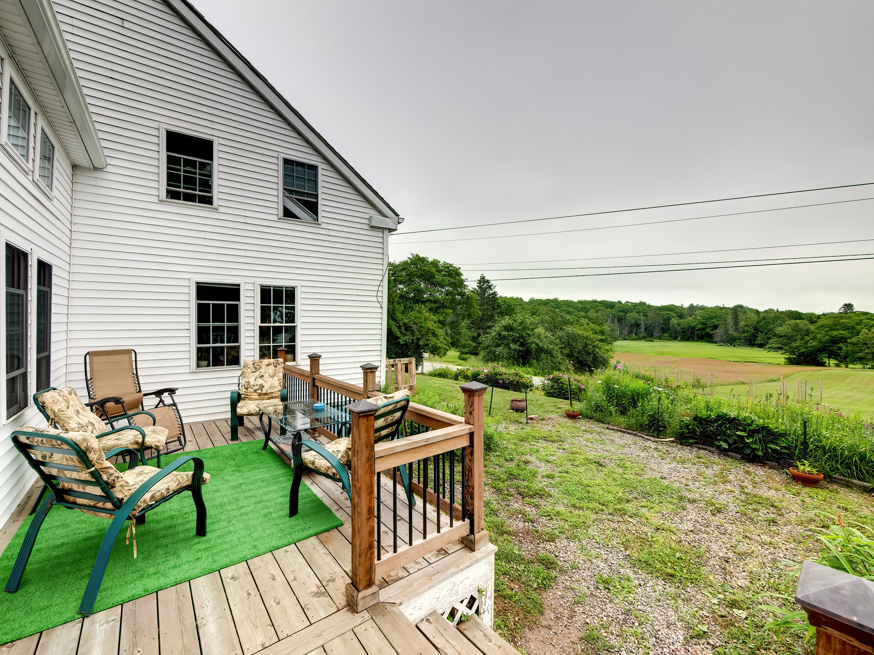 114 Tunk Road Steuben, ME 04680 - Photo 9 of 49 114 Tunk Road HiRes (44)