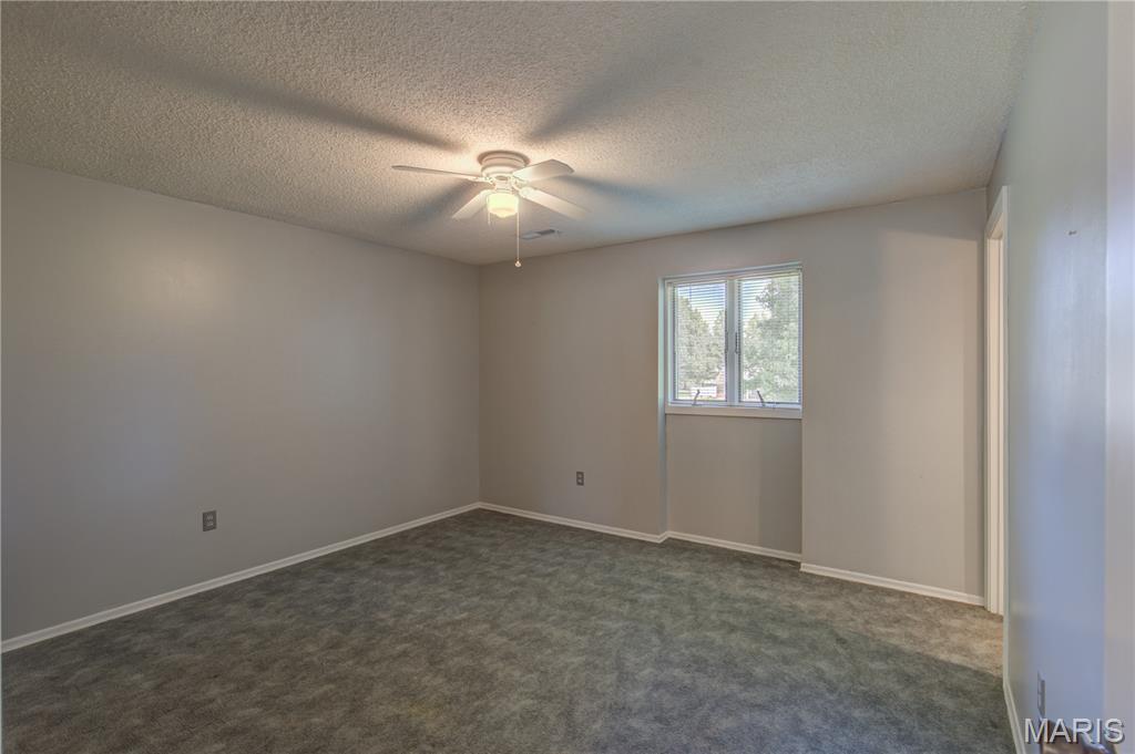 511 West Salcedo Road Sikeston, MO 63801 - Photo 38 of 44 Gallery Image 38
