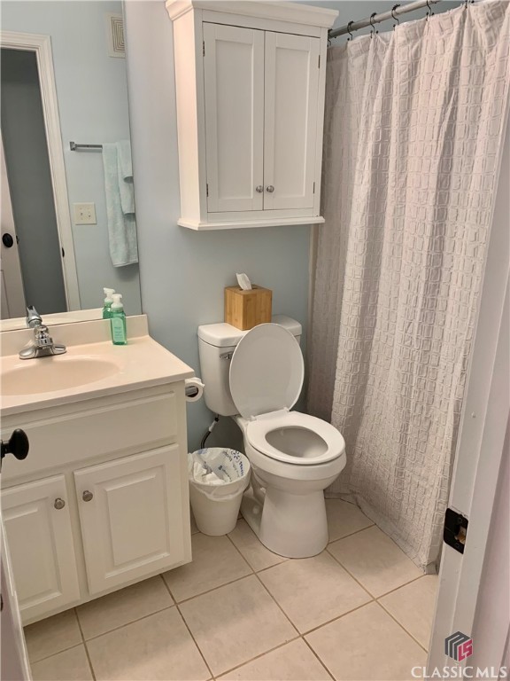 490 South Barnett Shoals Road, Unit 809 Athens, GA 30605 - Photo 9 of 14