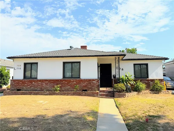 $3,200 | 708 Violeta Drive, Alhambra, CA 91801