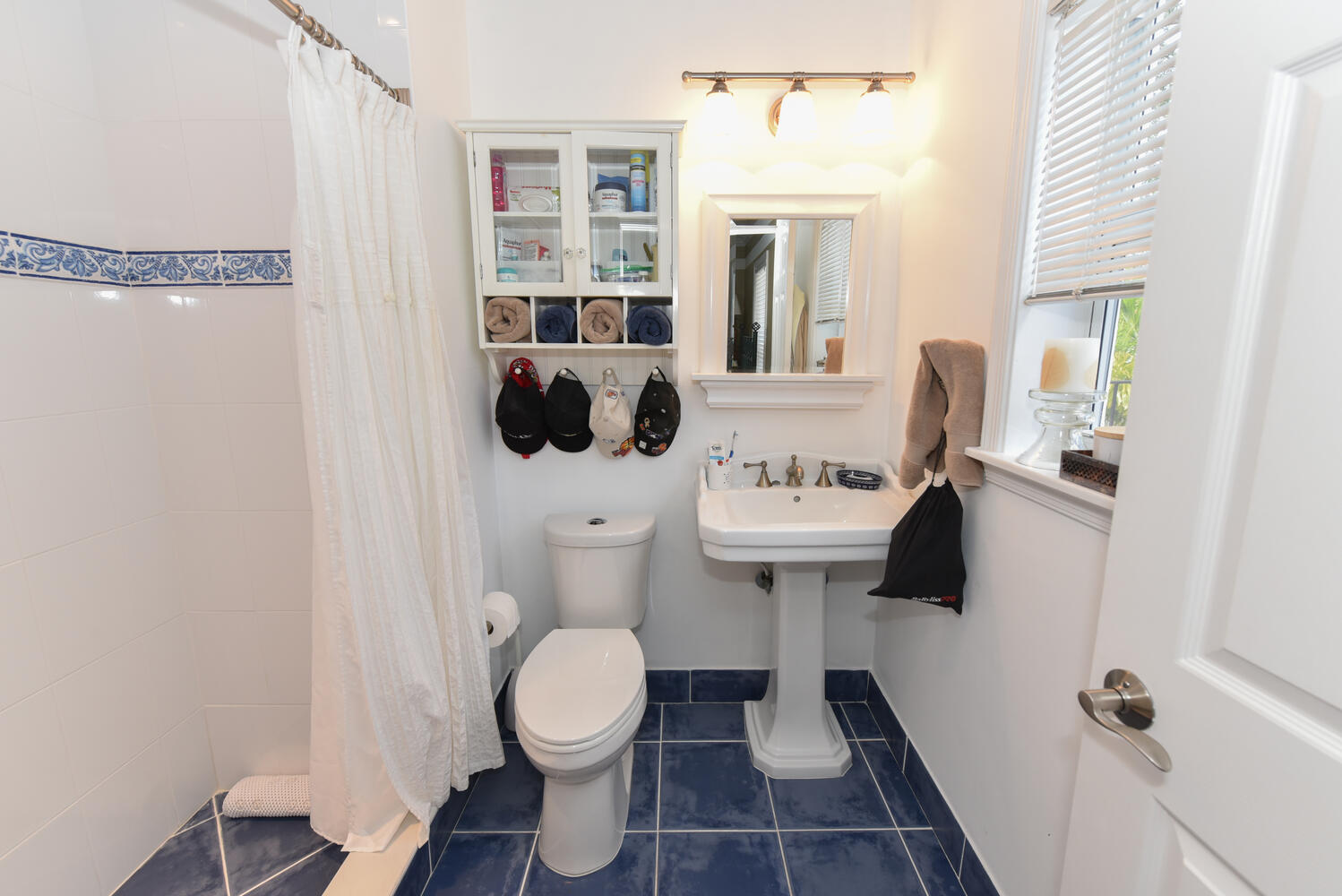 5979 Michaux Street Boca Raton, FL 33433 - Photo 43 of 55 5979 Michaux St Boca Raton FL-large-043-