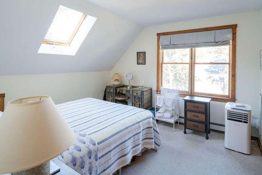 15 King Phillip Road Wellfleet, MA 02667 - Photo 18 of 41 20231026214444510795000000-o